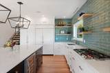498 Washington St - Photo 14