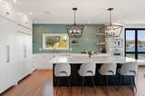 498 Washington St - Photo 15