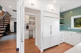 498 Washington St - Photo 16