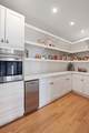 498 Washington St - Photo 17