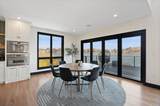 498 Washington St - Photo 18