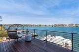 498 Washington St - Photo 19