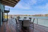 498 Washington St - Photo 20