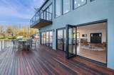 498 Washington St - Photo 21