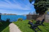 498 Washington St - Photo 23