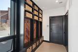 498 Washington St - Photo 24