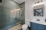 498 Washington St - Photo 25