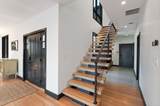 498 Washington St - Photo 26