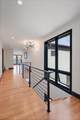 498 Washington St - Photo 27