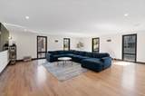 498 Washington St - Photo 28