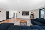 498 Washington St - Photo 29