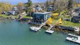 498 Washington St - Photo 3