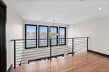 498 Washington St - Photo 30