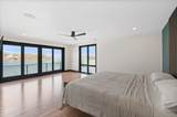 498 Washington St - Photo 31