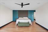 498 Washington St - Photo 32