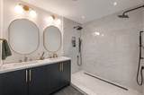 498 Washington St - Photo 34