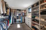 498 Washington St - Photo 35
