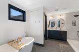 498 Washington St - Photo 36