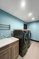 498 Washington St - Photo 38