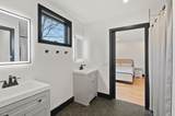498 Washington St - Photo 39