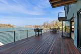 498 Washington St - Photo 4