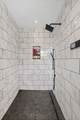 498 Washington St - Photo 40