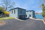 498 Washington St - Photo 41