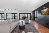 498 Washington St - Photo 8