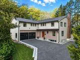 43 Prentiss Ln - Photo 1