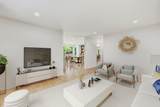 43 Prentiss Ln - Photo 10