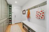 43 Prentiss Ln - Photo 11