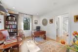 43 Prentiss Ln - Photo 12