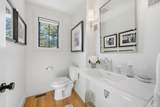 43 Prentiss Ln - Photo 13