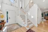 43 Prentiss Ln - Photo 14