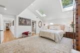 43 Prentiss Ln - Photo 15