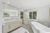 43 Prentiss Ln - Photo 16