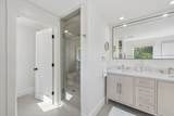 43 Prentiss Ln - Photo 17