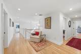 43 Prentiss Ln - Photo 18