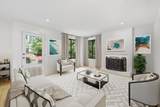 43 Prentiss Ln - Photo 2