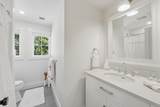 43 Prentiss Ln - Photo 20