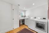 43 Prentiss Ln - Photo 21
