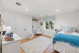 43 Prentiss Ln - Photo 22