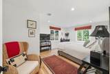 43 Prentiss Ln - Photo 23
