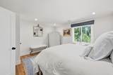 43 Prentiss Ln - Photo 24