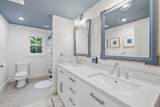 43 Prentiss Ln - Photo 25