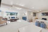43 Prentiss Ln - Photo 27