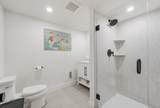 43 Prentiss Ln - Photo 28