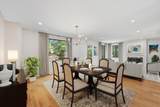 43 Prentiss Ln - Photo 3