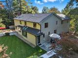 43 Prentiss Ln - Photo 30