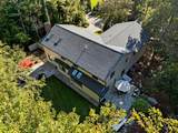 43 Prentiss Ln - Photo 31